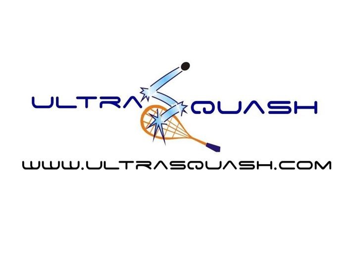 Ultrasquash